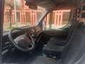 Iveco Daily 35C14 Blanco - thumbnail 7