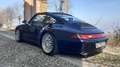 Porsche 911 993 CARRERA 4  MANUALE ASI DISTRIBUZ NUOVA PERFECT Azul - thumbnail 20