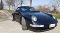 Porsche 911 993 CARRERA 4  MANUALE ASI DISTRIBUZ NUOVA PERFECT Blu/Azzurro - thumbnail 5