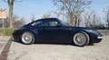 Porsche 911 993 CARRERA 4  MANUALE ASI DISTRIBUZ NUOVA PERFECT Bleu - thumbnail 17