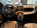 Fiat Panda 0.9 t.air t. Easy 80cv E6 Beige - thumbnail 9