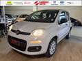 Fiat Panda 0.9 t.air t. Easy 80cv E6 Beige - thumbnail 1
