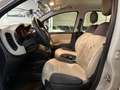 Fiat Panda 0.9 t.air t. Easy 80cv E6 Beige - thumbnail 7
