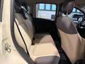 Fiat Panda 0.9 t.air t. Easy 80cv E6 Beige - thumbnail 8