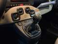 Fiat Panda 0.9 t.air t. Easy 80cv E6 Beige - thumbnail 12
