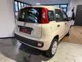 Fiat Panda 0.9 t.air t. Easy 80cv E6 Beige - thumbnail 6