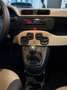 Fiat Panda 0.9 t.air t. Easy 80cv E6 Beige - thumbnail 11