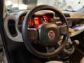 Fiat Panda 0.9 t.air t. Easy 80cv E6 Beige - thumbnail 10