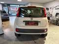 Fiat Panda 0.9 t.air t. Easy 80cv E6 Beige - thumbnail 5