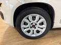 Fiat Panda 0.9 t.air t. Easy 80cv E6 Beige - thumbnail 13