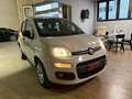 Fiat Panda 0.9 t.air t. Easy 80cv E6 Beige - thumbnail 3