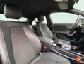 Mercedes-Benz CLA 250 e Gris - thumbnail 18