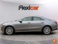 Mercedes-Benz CLA 250 e Gris - thumbnail 4