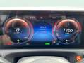 Mercedes-Benz CLA 250 e Gris - thumbnail 10