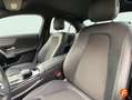 Mercedes-Benz CLA 250 e Gris - thumbnail 17