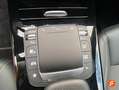 Mercedes-Benz CLA 250 e Gris - thumbnail 16