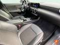 Mercedes-Benz CLA 250 e Gris - thumbnail 19