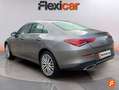 Mercedes-Benz CLA 250 e Gris - thumbnail 7
