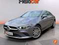 Mercedes-Benz CLA 250 e Gris - thumbnail 3