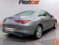 Mercedes-Benz CLA 250 e Gris - thumbnail 9