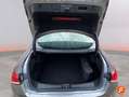 Mercedes-Benz CLA 250 e Gris - thumbnail 23