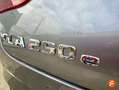 Mercedes-Benz CLA 250 e Gris - thumbnail 26