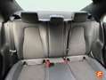Mercedes-Benz CLA 250 e Gris - thumbnail 21