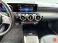 Mercedes-Benz CLA 250 e Gris - thumbnail 13