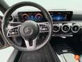 Mercedes-Benz CLA 250 e Gris - thumbnail 11