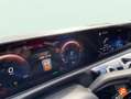 Mercedes-Benz CLA 250 e Gris - thumbnail 15