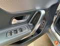 Mercedes-Benz CLA 250 e Gris - thumbnail 20