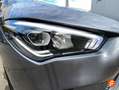 Mercedes-Benz CLA 250 e Gris - thumbnail 24