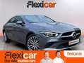 Mercedes-Benz CLA 250 e Gris - thumbnail 1