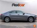 Mercedes-Benz CLA 250 e Gris - thumbnail 5