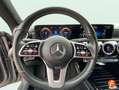 Mercedes-Benz CLA 250 e Gris - thumbnail 12