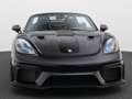 Porsche 718 Spyder RS Black - thumbnail 9