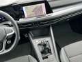 Volkswagen Golf Active 1.5 TSI*ACC*LED*VC*SHZ*EPH* Blanc - thumbnail 13