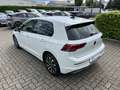 Volkswagen Golf Active 1.5 TSI*ACC*LED*VC*SHZ*EPH* Blanc - thumbnail 4