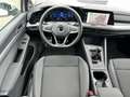 Volkswagen Golf Active 1.5 TSI*ACC*LED*VC*SHZ*EPH* Blanc - thumbnail 12