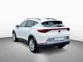 CUPRA Formentor 1.5 TSI 7-Gang DSG /Full Link/SHZ - thumbnail 6