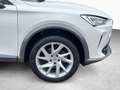 CUPRA Formentor 1.5 TSI 7-Gang DSG /Full Link/SHZ - thumbnail 7