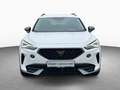 CUPRA Formentor 1.5 TSI 7-Gang DSG /Full Link/SHZ - thumbnail 2