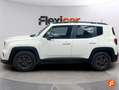 Jeep Renegade 1.0 Longitude 4x2 Blanco - thumbnail 4