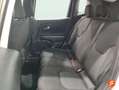 Jeep Renegade 1.0 Longitude 4x2 Blanco - thumbnail 23