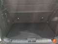 Jeep Renegade 1.0 Longitude 4x2 Blanco - thumbnail 24