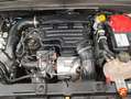 Jeep Renegade 1.0 Longitude 4x2 Blanco - thumbnail 26