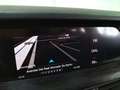 Alfa Romeo Stelvio 2WD Gris - thumbnail 15