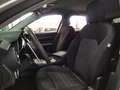 Alfa Romeo Stelvio 2WD Gris - thumbnail 8
