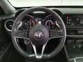 Alfa Romeo Stelvio 2WD Gris - thumbnail 7