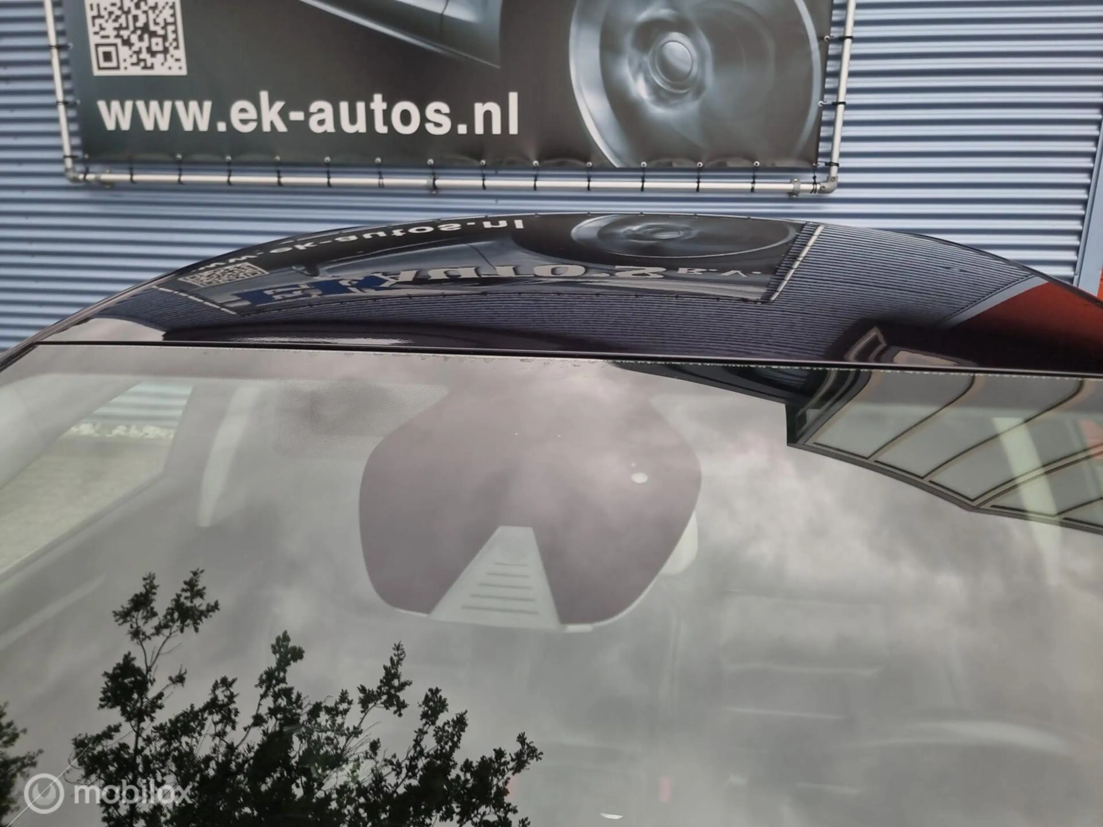 Renault Talisman 1.6 TCe Initiale Paris Bose Automaat 200pk — photo 37